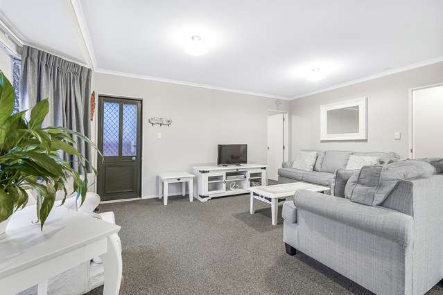 319a Shakespeare Street Leamington_3