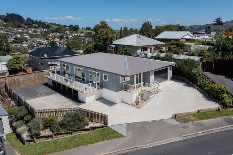 6D Christie Street Abbotsford_1