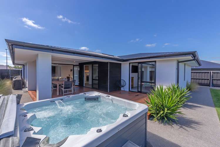 54 Thornborough Drive Rolleston_10