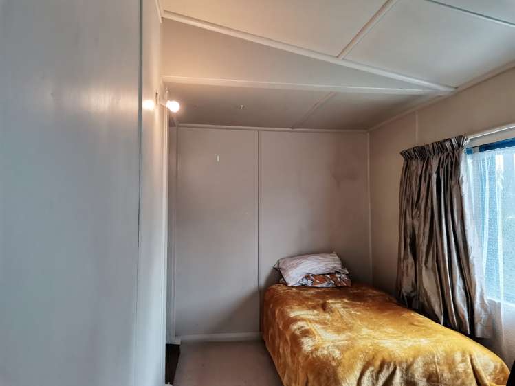 107 Queen Street Wairoa_7
