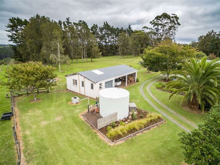 464 Otaha Road Kaeo_19