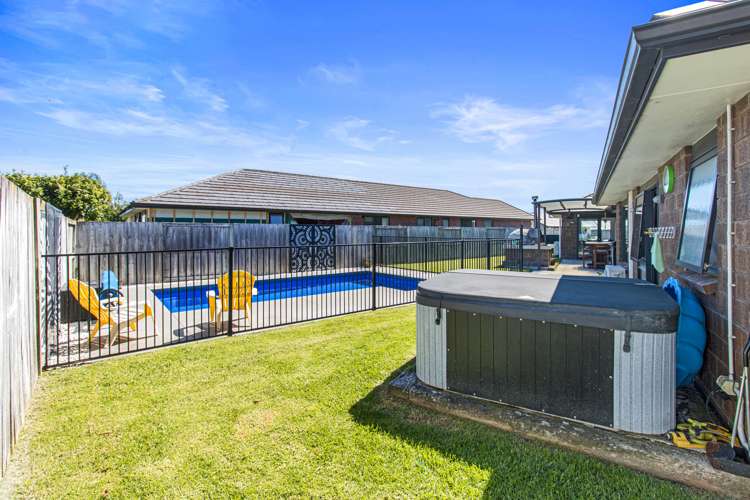 24 Sirius Crescent Rototuna North_18