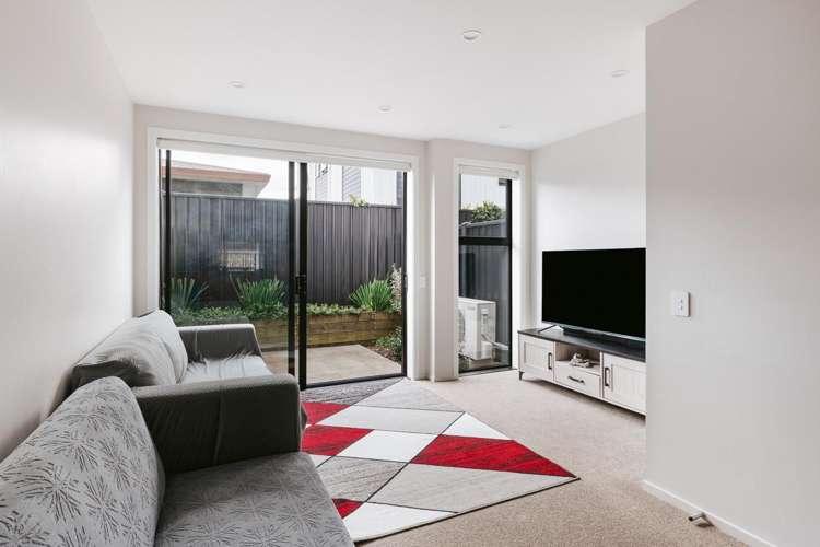 11/1460 Cameron Road Greerton_2