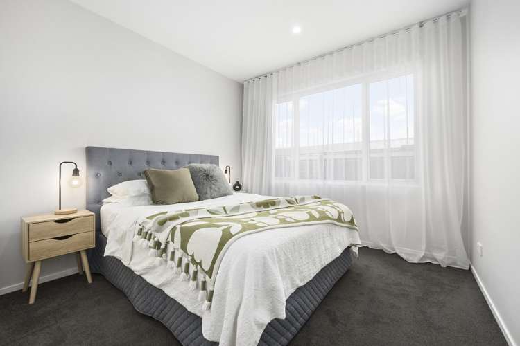 60 Argent Lane Wainui_12