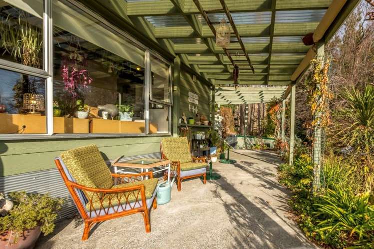 1236 Karaka Road Hurunui_44