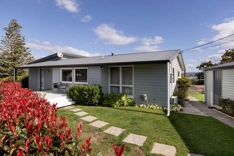 58 Hall Road Matua_24