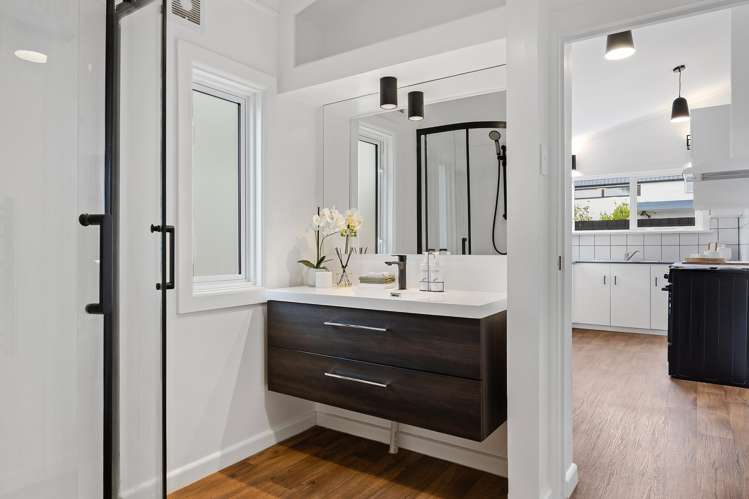 42 Southey Street Sydenham_11