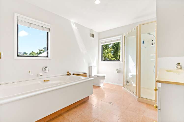 1/174b Upland Road Remuera_6