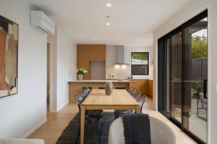 11/A Cornwall Street Arrowtown_6
