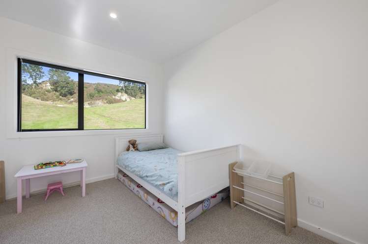 617 Dunkirk Road Atiamuri_11