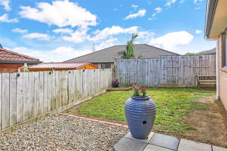 14 Kathleen Reece Place Waiuku_18