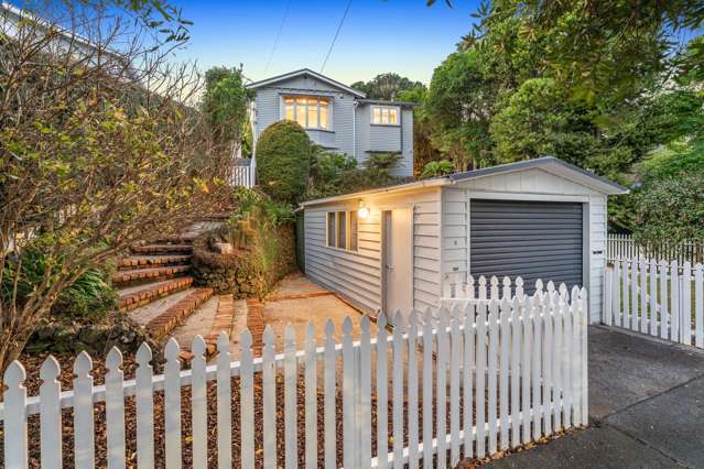 5 Prospect Terrace Mt Eden_3