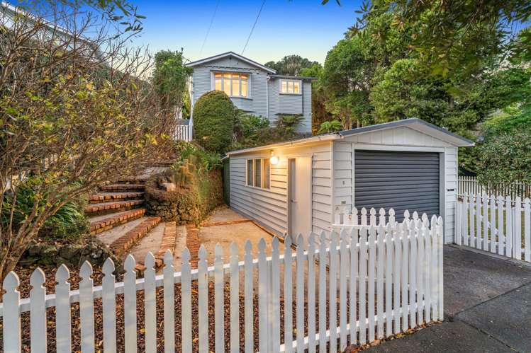 5 Prospect Terrace Mt Eden_2
