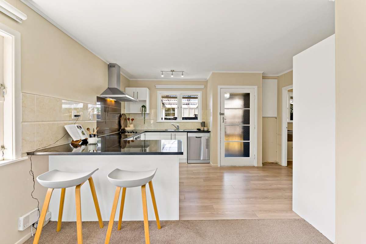 24 Mackenzie Street_4