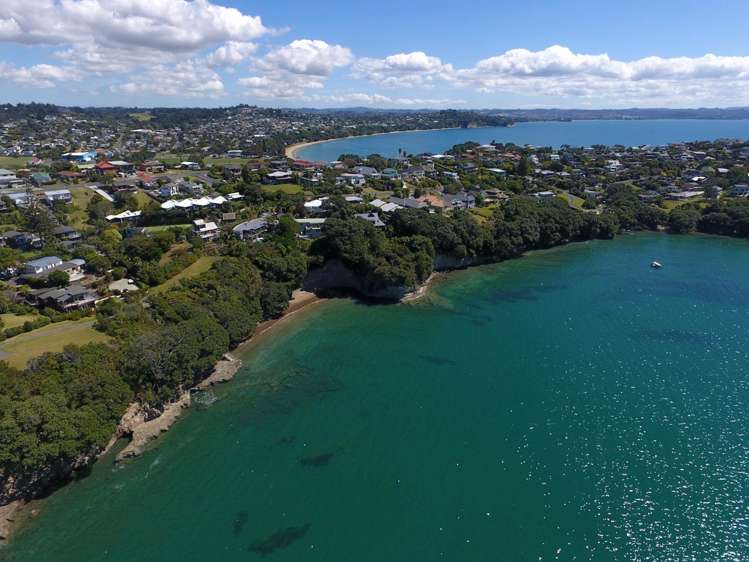 43a Beach Road Stanmore Bay_1