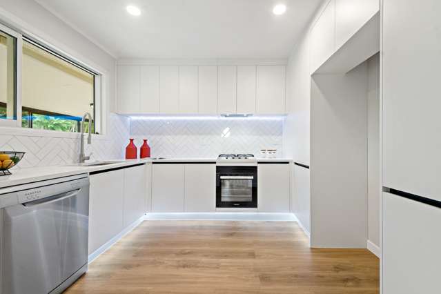 9 Mcdonald Crescent Mount Wellington_4