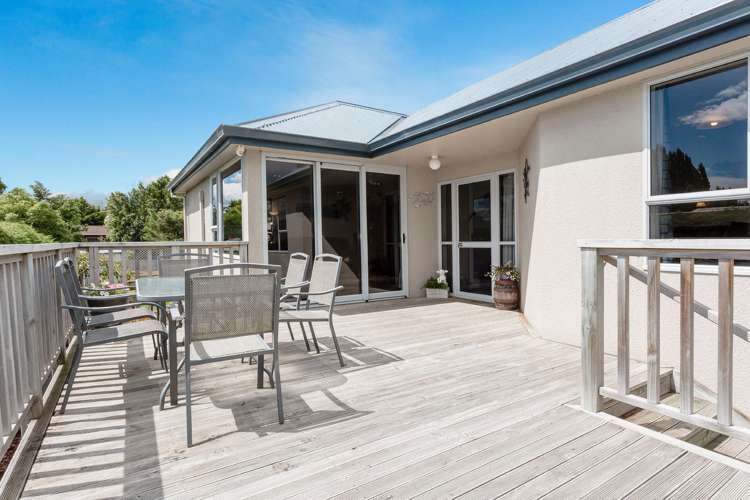 71 Riccarton Road East East Taieri_8