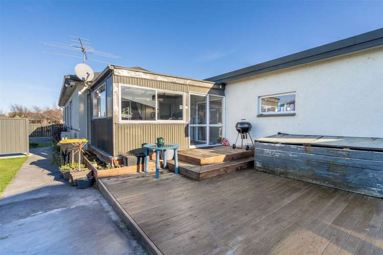 244 George Street Waverley_13