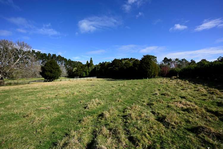 69 & 69a Croft Lane Coatesville_8