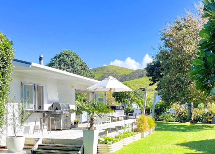 37 Fishermans Bend Whiritoa_19