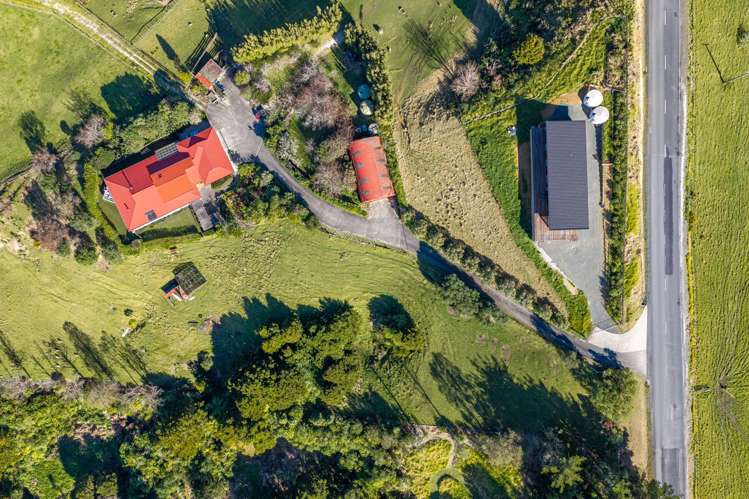 217 Lawrence Road Mangawhai_32