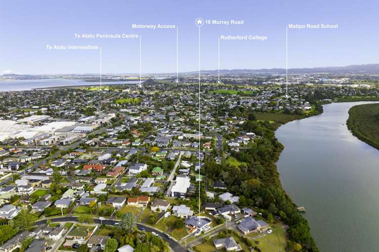 18 Murray Road Te Atatu Peninsula_25