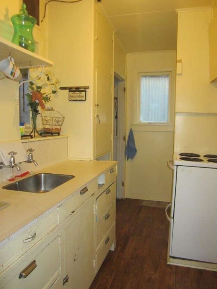 10 Nore Street Waihola_7