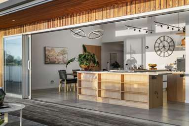 83b Lynley Park Drive_2