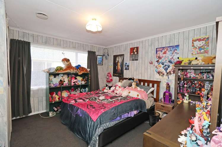 38 Tummel Street Glengarry_19