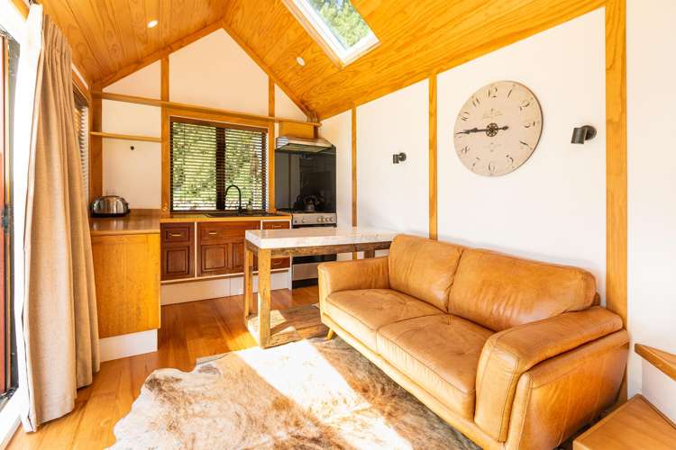 73H Riddell Road Kerikeri_5