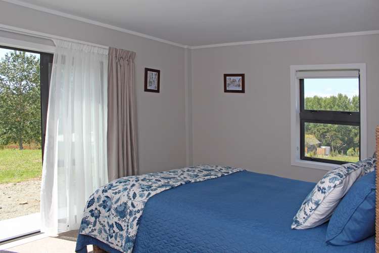 33 Waiotahi Drive Mangawhai_8