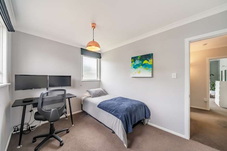 21a Saint Ronans Avenue Waterloo_16