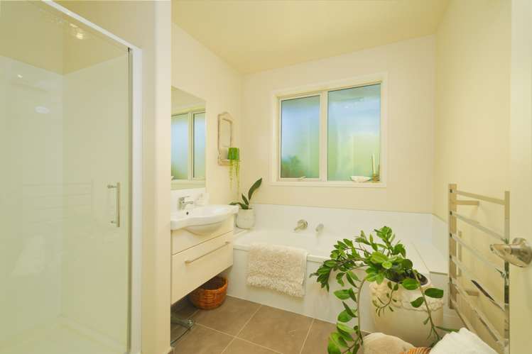 39 Shearwater Drive Kaikoura_26