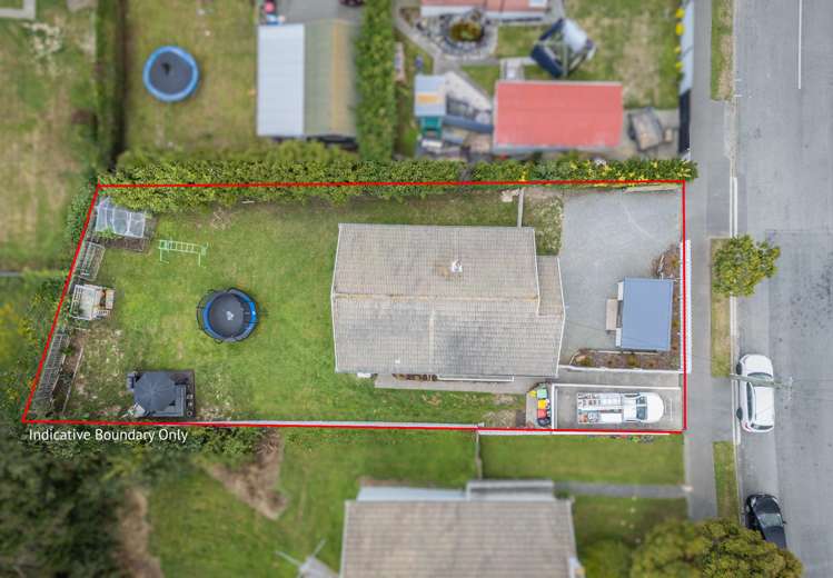 5 Tekapo Street Glenwood_17