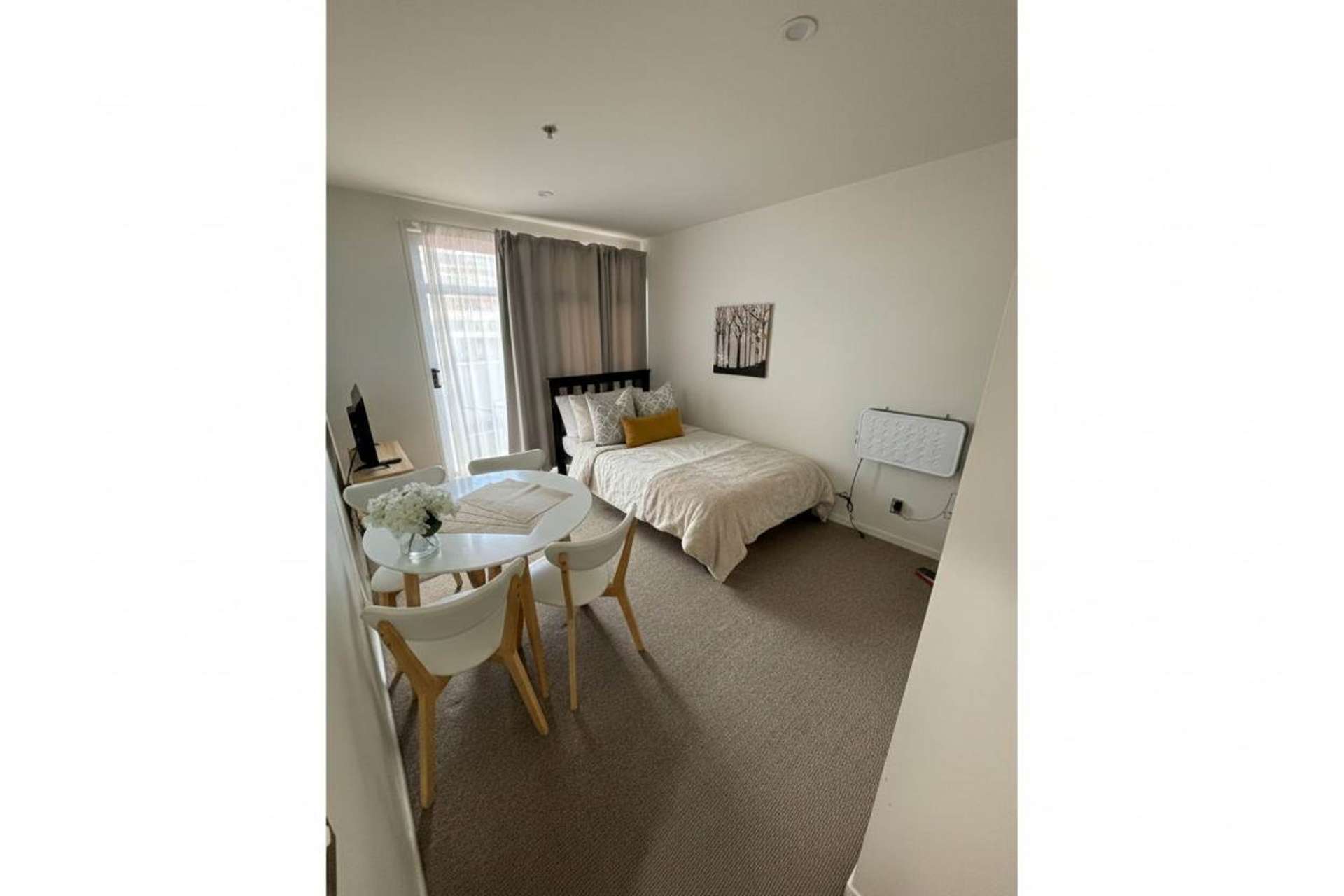 3G/32 Eden Crescent City Centre_0