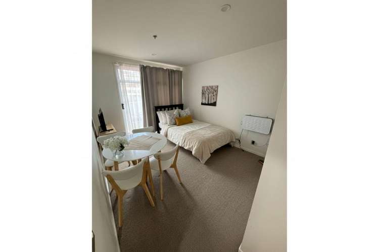 3G/32 Eden Crescent_0