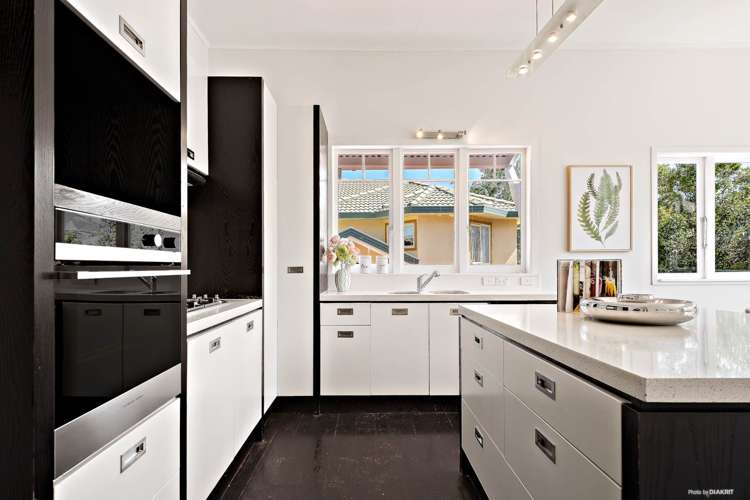 7b Ormonde Road Remuera_8