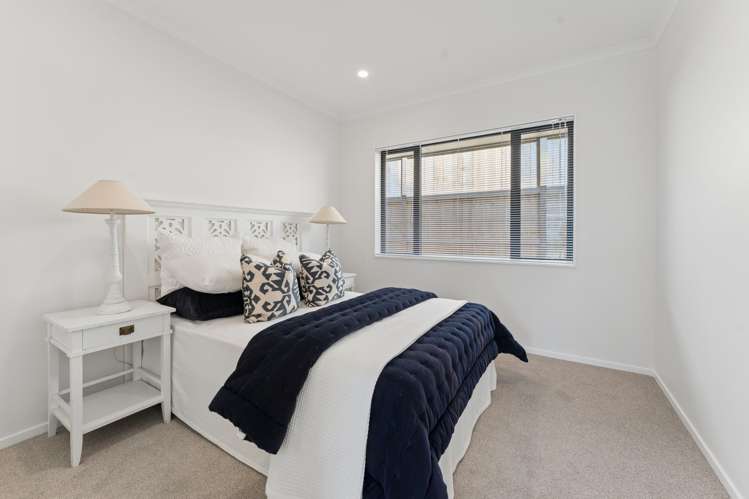 9 Kiwakiwa Street Milldale_13