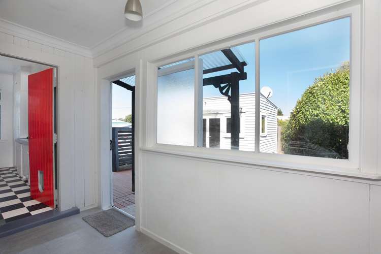 35 High Street Marton_11