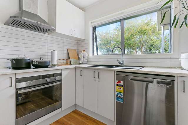 1/27 Brookfield Avenue Onehunga_4