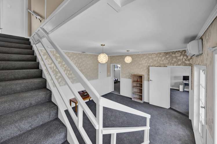 10 Seymour Street Waitara_22