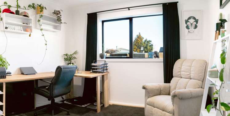 36 Hampton Terrace Matamata_9