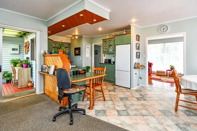 91 Gloria Avenue Te Atatu Peninsula_1