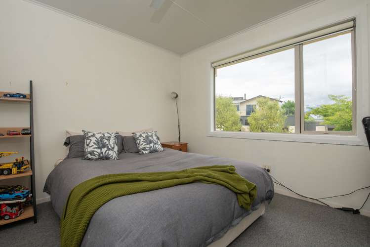 90 Ashworth Street Alexandra_12