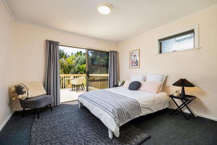 51 Clarendon Road St Heliers_12
