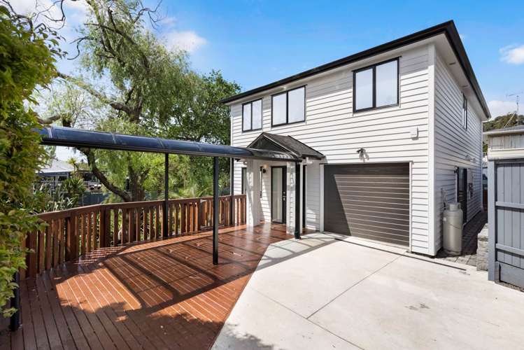 14a June Place Torbay_16