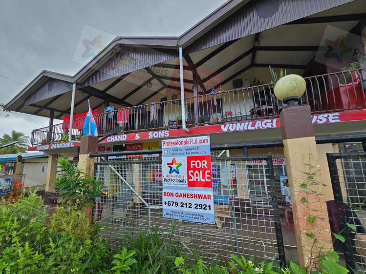 Address withheld Savusavu_29