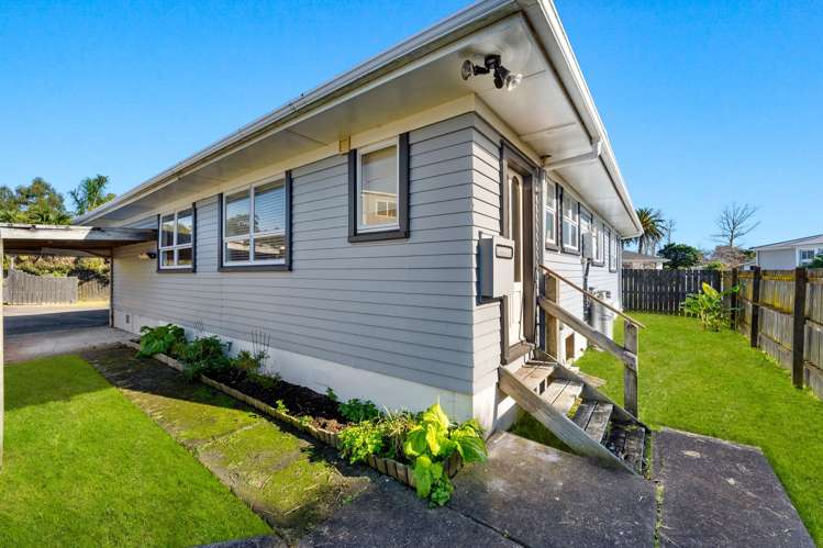 53B Springs Road, Parakai Helensville_18