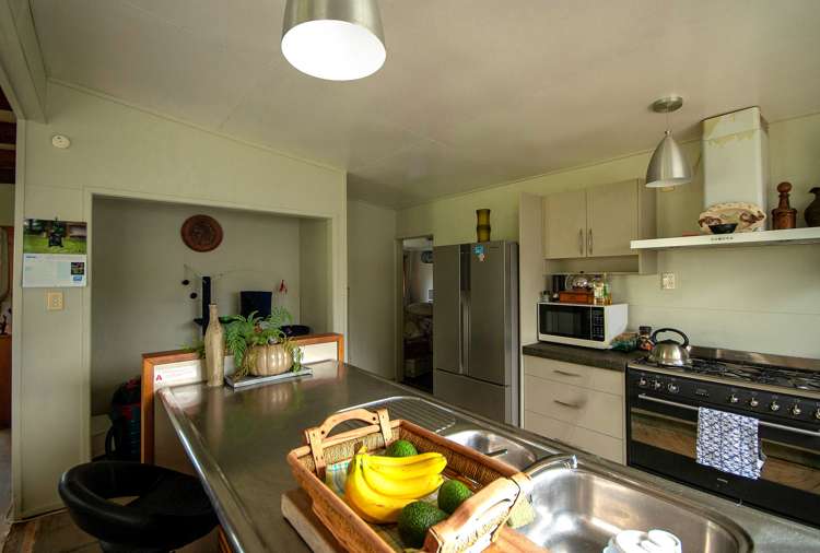 498 West Coast Road Awanui_12