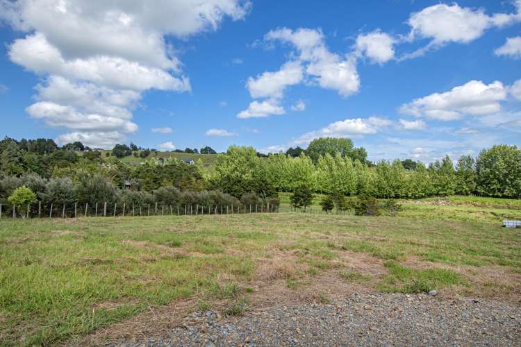 40 Purakau Road Maunu_9